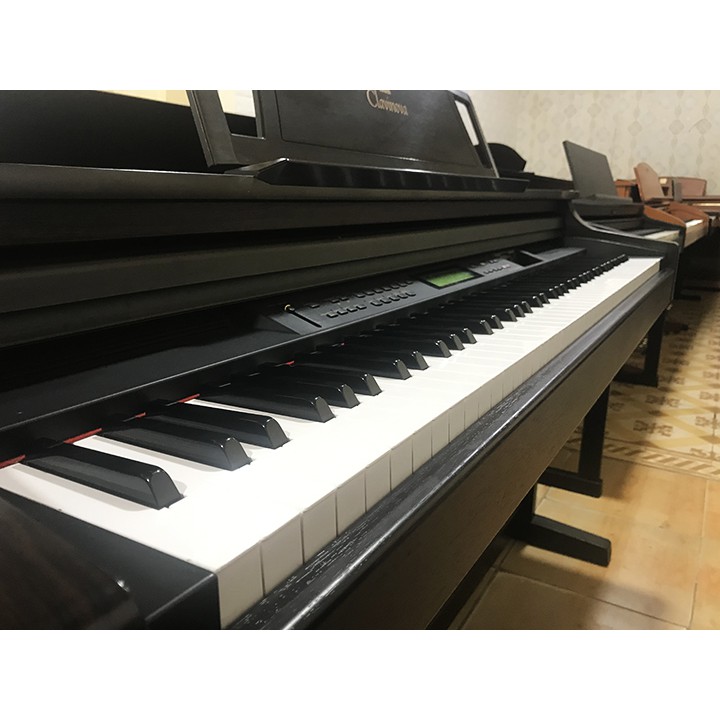 Đàn piano điện YAMAHA CLP 711