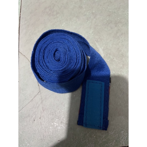 BĂNG CUỐN BOXING 4m