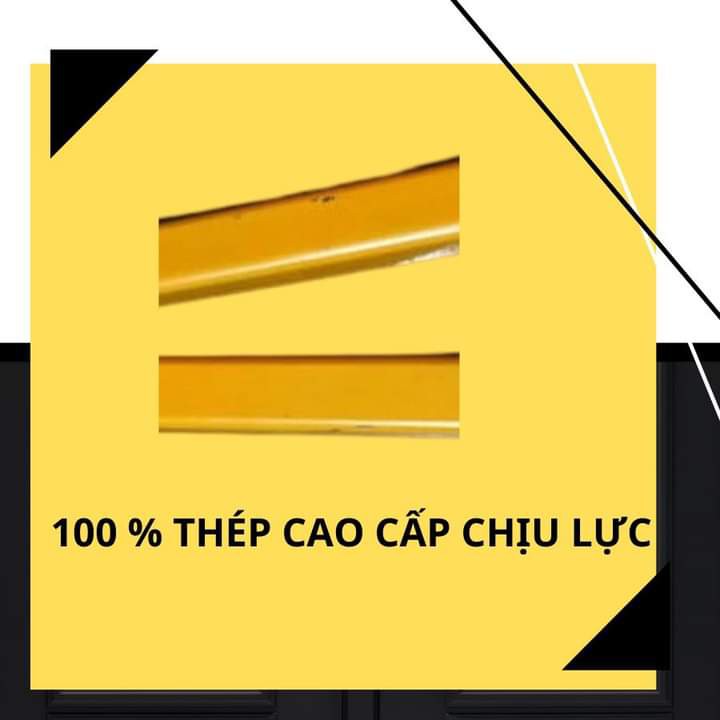 Kìm bấm  Ke nhảy Ke Vĩnh Cửu 25 36 38 39 hệ vát cạnh