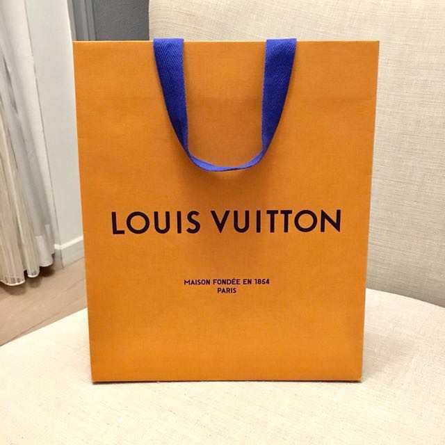 Túi đeo chéo Louis VUITTON