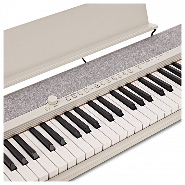 Đàn organ Casio CT-S1 -  Việt Thương Music