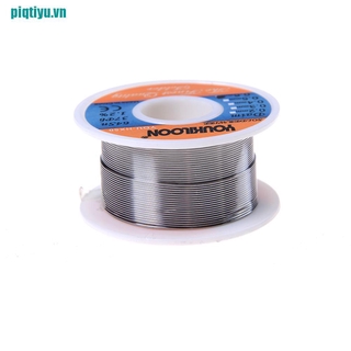 Cuộn Dây Thiếc Hàn Chuyên Dụng 0.6mm
