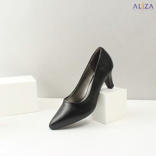 Aliza - Giày công sở 5cm A68670