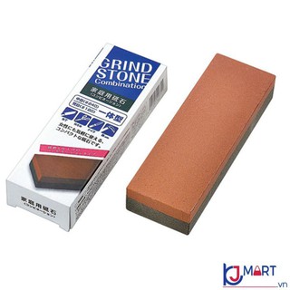 Đá mài dao kéo nhập khẩu từ Nhật Bản