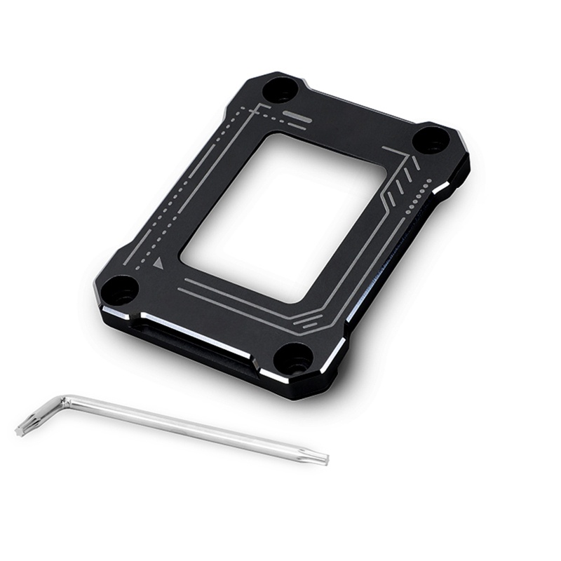 Khung Cố Định CPU KOK Cho LGA1700-BCF Thế Hệ Thứ 12
