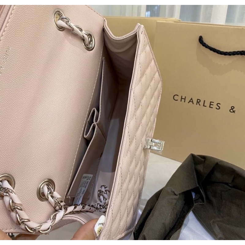 CNK trám bản da mới siêu hot