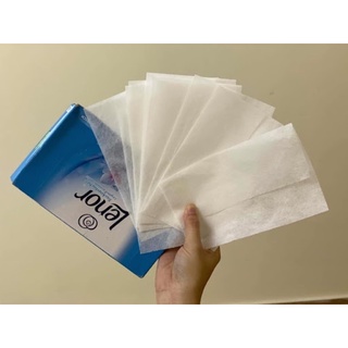 Giấy thơm quần áo Lenor Mỹ [ Kho Hàng Đức ]
