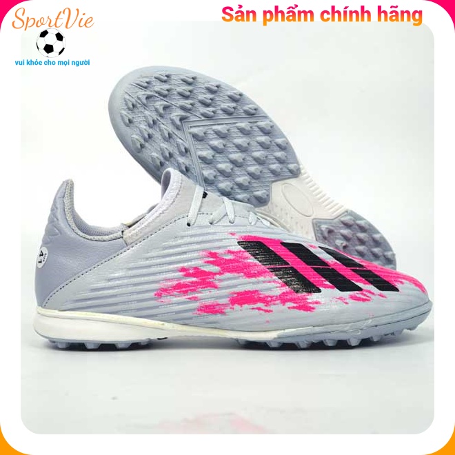 Giày bóng đá Winbro X20 chính hãng rẻ bền đẹp (7 màu)