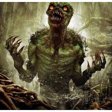 💥HÀNG CÓ SẴN💥 Bộ 5 móng tay thiết kế hình vuốt sắc và nhẫn cá tính hóa trang 💥CHỌN MẪU💥 001573