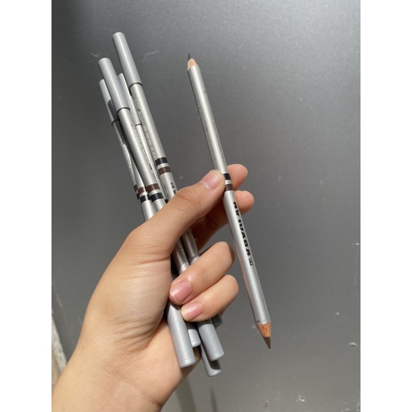 Chì kẻ mắt Kryolan