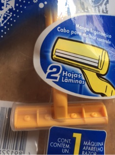 Dao cạo râu SCHICK