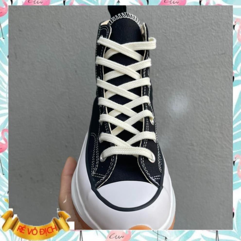 Full Box -  Giày SNEAKER - NAM - Hàng chuẩn cao cấp  lỗi 1 đổi 1 | BigBuy360 - bigbuy360.vn