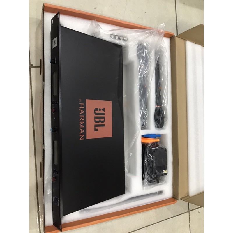 MICRO KHÔNG DÂY JBL-VM500- VM888