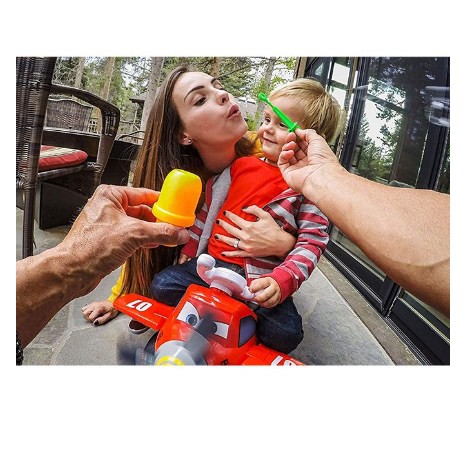 Dây đeo ngực cho Gopro 11/10/9/8/7  95%