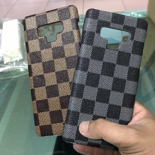 Ốp lưng lv galaxy note 9