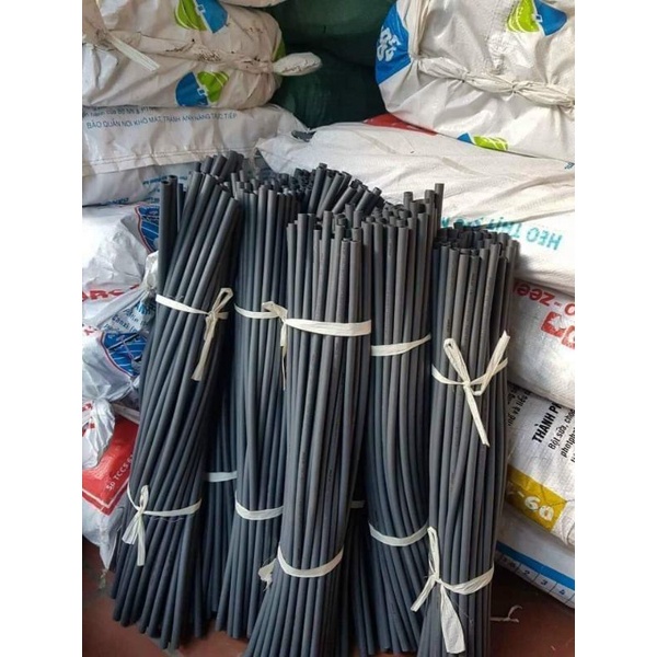 Dây dẫn nhiên liệu Dream Wase Rs