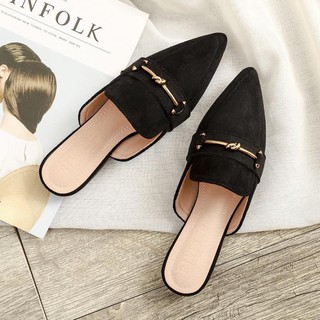 (Order) Sục cao cấp bigsize 40-42