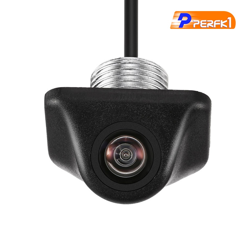 Camera Lùi Xe Cmos Chống Thấm Nước | BigBuy360 - bigbuy360.vn