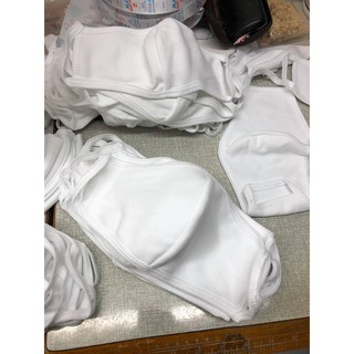 Khẩu trang dệt kim Đông Xuân