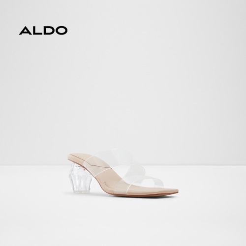 Sandal cao gót nữ Aldo AERNO
