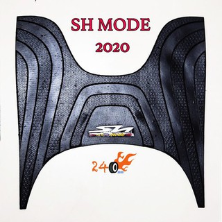THẢM LÓT CHÂN SH MODE 2020
