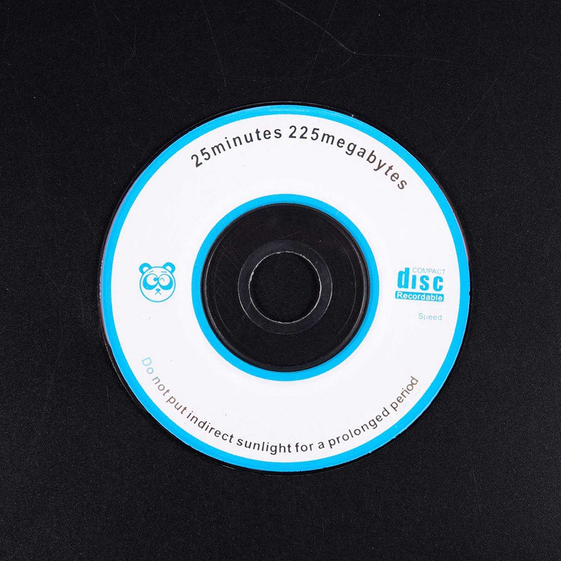 Bộ ChuyểN ĐổI USB 2.0 Sang RJ45 LAN Ethernet Cho Apple MacBook Air Laptop PC