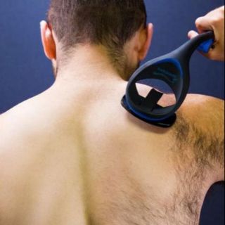 Dụng cụ cạo lông  lưng Shaver Ma-8808