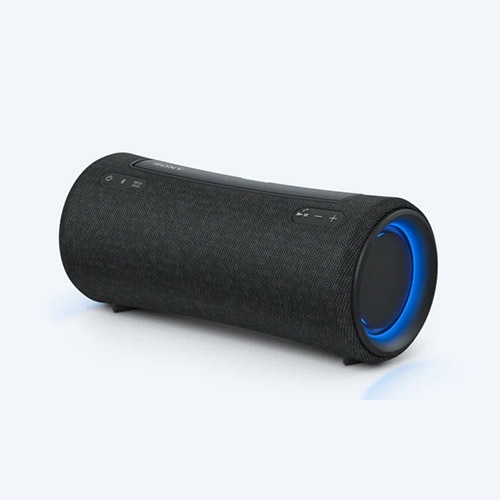 Loa Bluetooth Sony SRS-XG300 Không Dây Chính Hãng