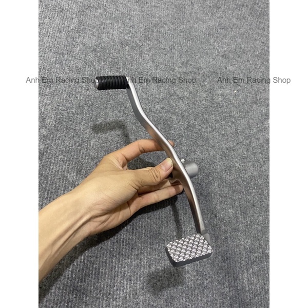 Cần Số Nhôm Dành Cho Wave Dream Cub