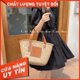 Đầm Nữ Chun Eo Bèo Xinh /hình thật