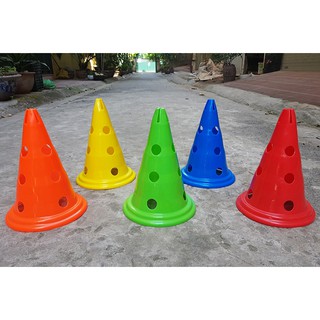 NẤM CHIẾN THUẬT CỠ TRUNG