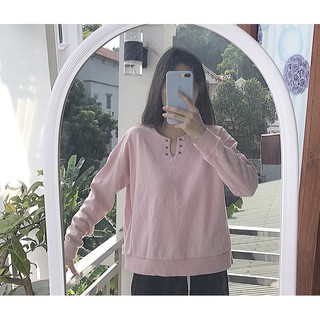 Áo nỉ 2hand đẹp
