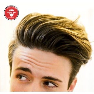 Sáp vuốt tóc Kevin Murphy Rough Rider