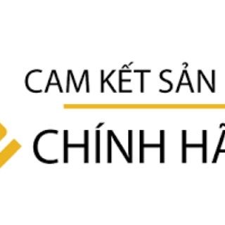 (CHÍNH HÃNG) COM BO CỐC NGUYỆT SAN