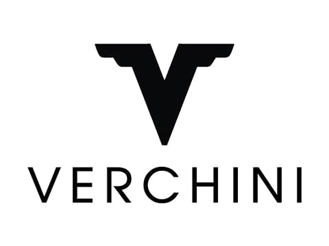 Verchini Logo