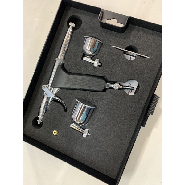 VIẾT VẼ 2 BÌNH YUNICA ĐÀI LOAN YGA-135