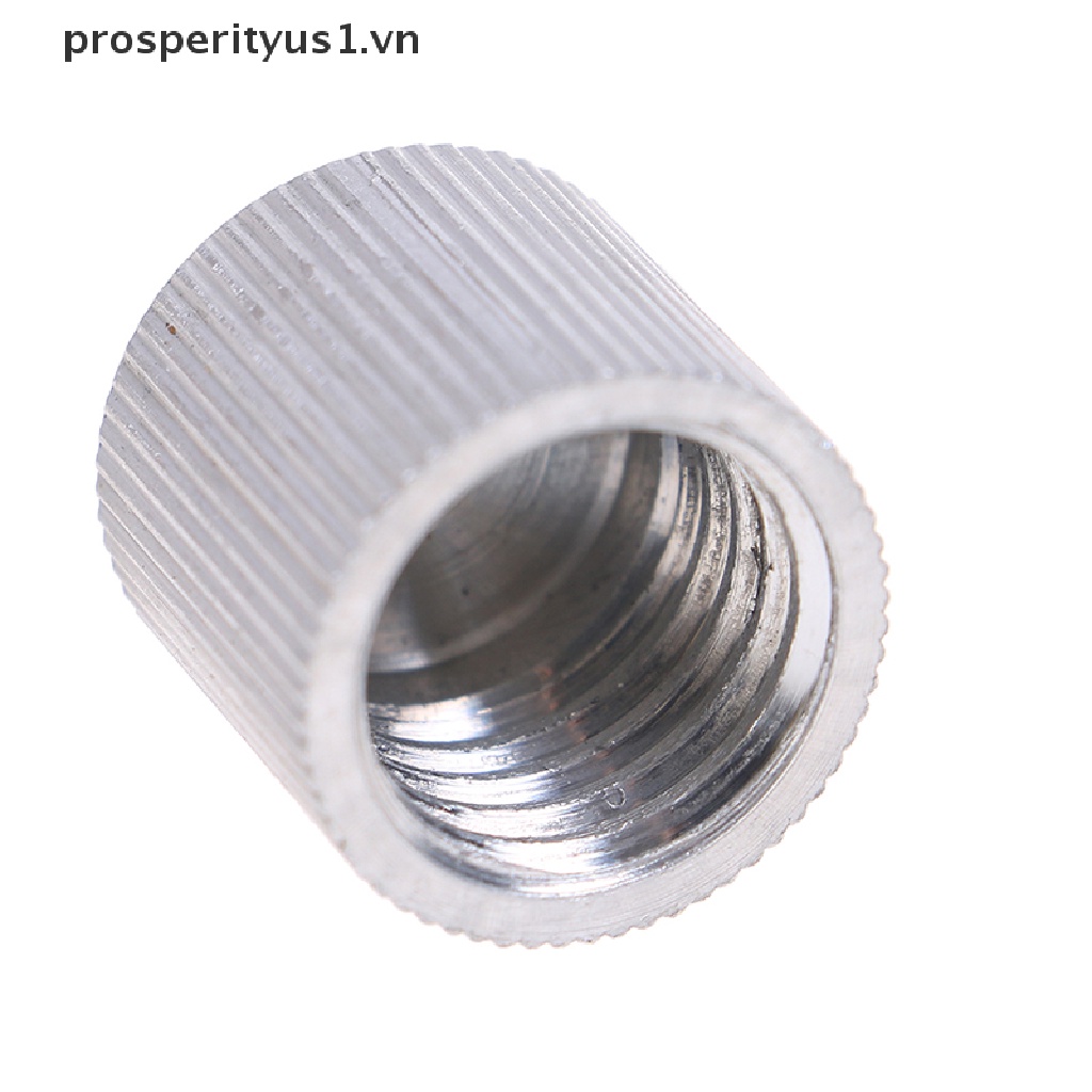 [prosperityus1] 1pc 5 / 8 '' Đến 1 / 4 "Giá Đỡ Tripod Rangefinder