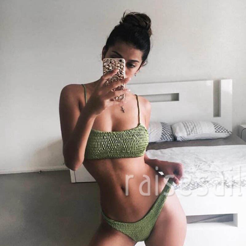 [Mã FASHIONWM19 hoàn 15% tối đa 30K xu đơn 150K] Bikini thời trang nữ tính gợi cảm | BigBuy360 - bigbuy360.vn