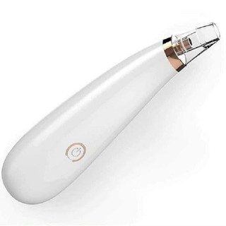 Máy hút mụn mini 3 đầu