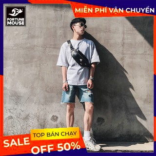 Túi Đeo Chéo Da Pu Cao Cấp Bảo Hành 7 Ngay – Độc Quyền Tại Chuyenthoitrang_shopgio