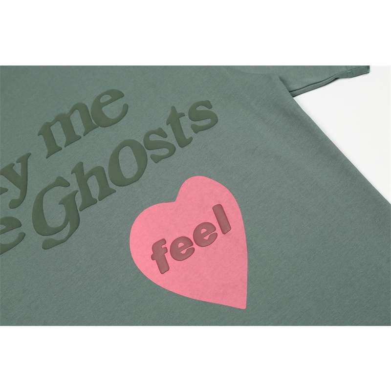 Áo Thun NgắN Tay In HìNh ĐầU Lâu Cho Nam Và Nữ