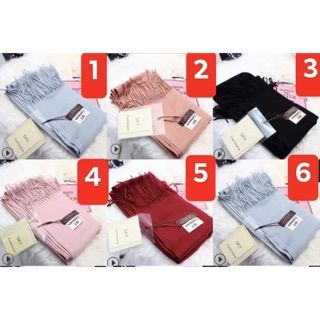 KHĂN QUÀNG CỔ NAM NỮ BẢN TO