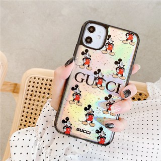 ỐP LƯNG IPHONE ĐƠN GIẢN/ ỐP TRƠN