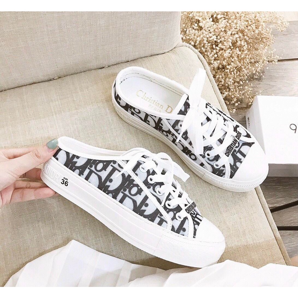 Sục thể thao vải vi sợi chống xước, rách DlOR