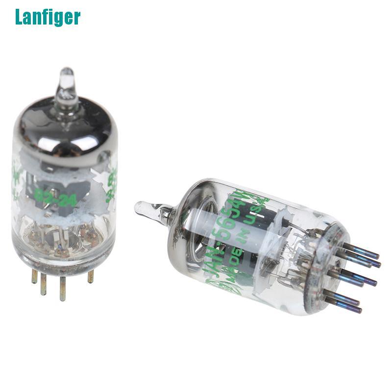 Dây Điện Nâng Cấp 6J1 / 6m1 / EF95 / 403A / 6AK5 / 403B / 5654W