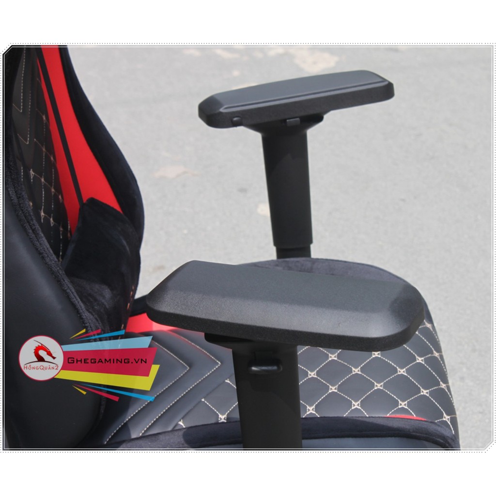 Ghế gaming Golden CX