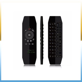 Chuột bay Air Mouse Vinabox KM950