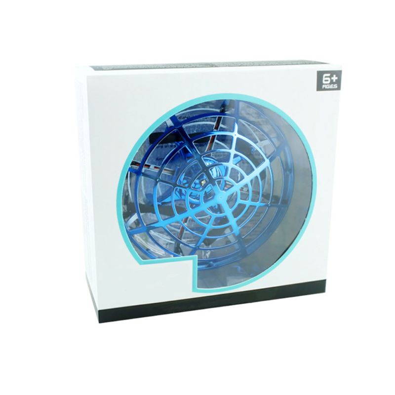 Drone Tự Bay Điều Khiển Từ Xa WMMB