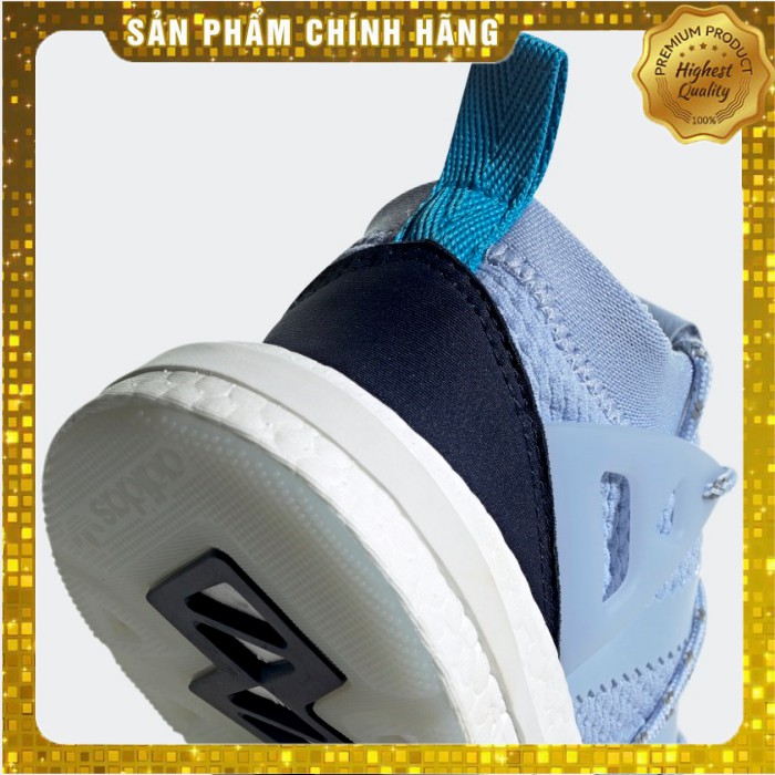 [Chính hãng-FAKE đền gấp 10] Giày thể thao Adidas ARKYN🔴Giảm 50K Khi Nhập Mã 🔴