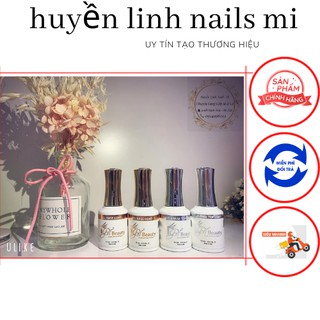 Base top IGEL liên kết và bóng igel hàng chính hãng